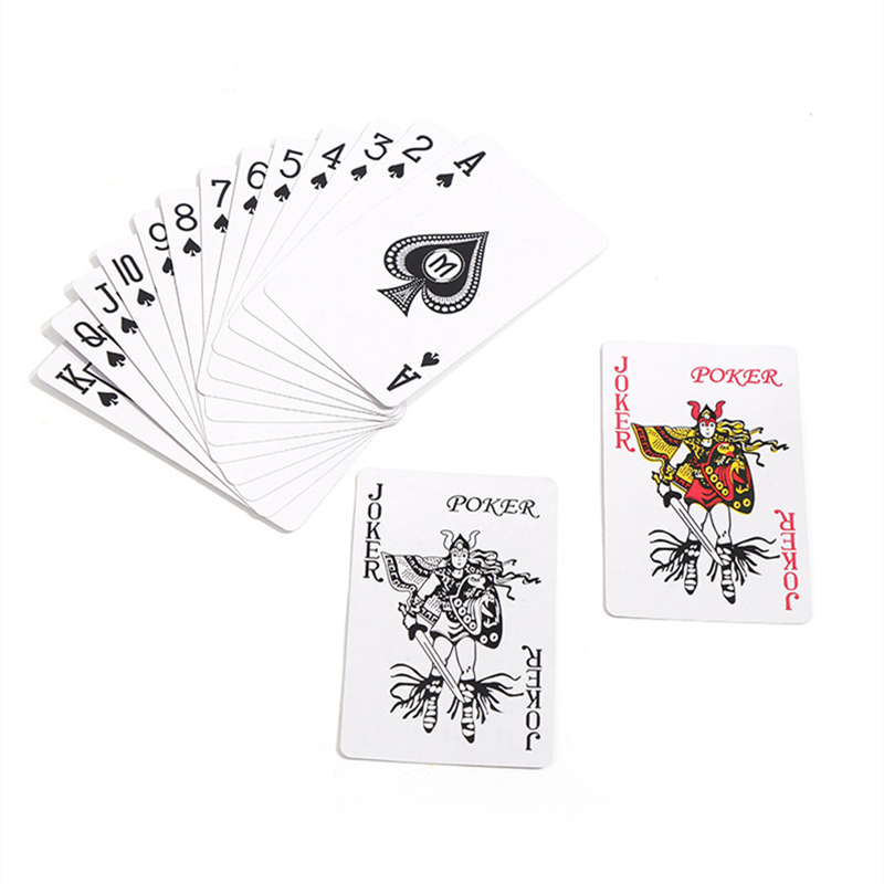 Nowy Wzór Plastikowa Wodoodpor – Board Game Yearbook recenzja i cena