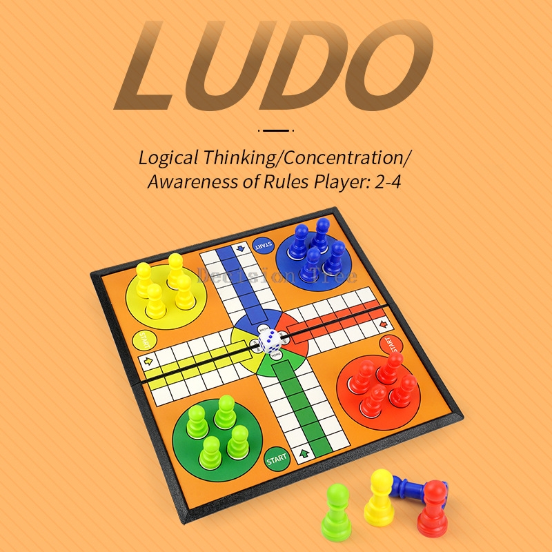 2025 składana plansza międzyna – Board Game Yearbook recenzja i cena